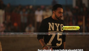 poonia_redwan_kabaddi_tournament_7_dec_2015