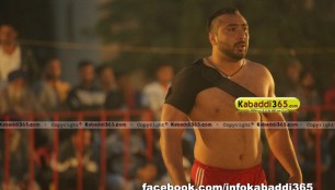 poonia_redwan_kabaddi_tournament_7_dec_2015