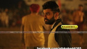 poonia_redwan_kabaddi_tournament_7_dec_2015