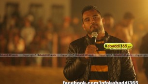 poonia_redwan_kabaddi_tournament_7_dec_2015