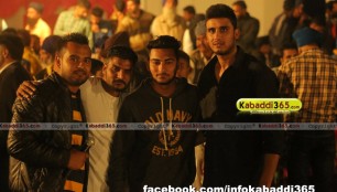 poonia_redwan_kabaddi_tournament_7_dec_2015