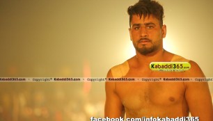 poonia_redwan_kabaddi_tournament_7_dec_2015