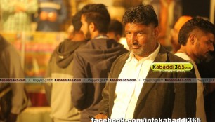 poonia_redwan_kabaddi_tournament_7_dec_2015