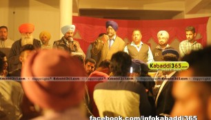 poonia_redwan_kabaddi_tournament_7_dec_2015