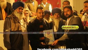 poonia_redwan_kabaddi_tournament_7_dec_2015