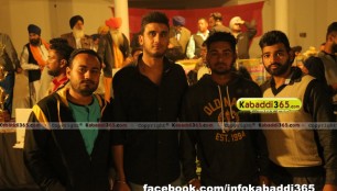 poonia_redwan_kabaddi_tournament_7_dec_2015