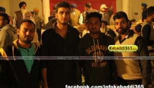 poonia_redwan_kabaddi_tournament_7_dec_2015