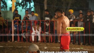 poonia_redwan_kabaddi_tournament_7_dec_2015