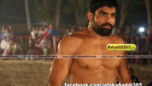 poonia_redwan_kabaddi_tournament_7_dec_2015