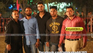 poonia_redwan_kabaddi_tournament_7_dec_2015