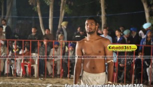 poonia_redwan_kabaddi_tournament_7_dec_2015