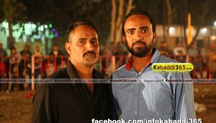 poonia_redwan_kabaddi_tournament_7_dec_2015