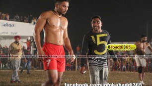 poonia_redwan_kabaddi_tournament_7_dec_2015