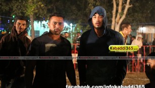 poonia_redwan_kabaddi_tournament_7_dec_2015