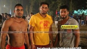 poonia_redwan_kabaddi_tournament_7_dec_2015