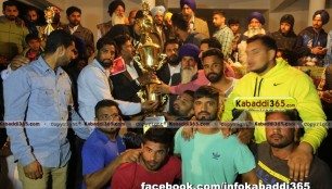 poonia_redwan_kabaddi_tournament_7_dec_2015