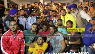 poonia_redwan_kabaddi_tournament_7_dec_2015