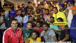 poonia_redwan_kabaddi_tournament_7_dec_2015