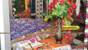 powadra_(jalandhar)_dharmik_mela_24_jun_2015