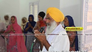 powadra_(jalandhar)_dharmik_mela_24_jun_2015