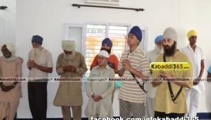 powadra_(jalandhar)_dharmik_mela_24_jun_2015