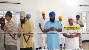 powadra_(jalandhar)_dharmik_mela_24_jun_2015