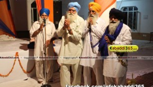 powadra_(jalandhar)_dharmik_mela_24_jun_2015