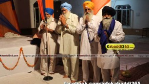 powadra_(jalandhar)_dharmik_mela_24_jun_2015