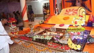 powadra_(jalandhar)_dharmik_mela_24_jun_2015