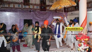 powadra_(jalandhar)_dharmik_mela_24_jun_2015