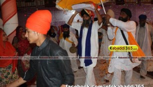 powadra_(jalandhar)_dharmik_mela_24_jun_2015