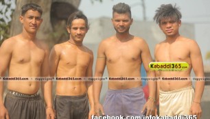 powadra_(jalandhar)_kabaddi_cup_25_feb_2016