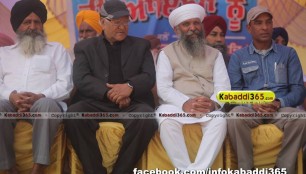 powadra_(jalandhar)_kabaddi_cup_25_feb_2016