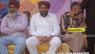 powadra_(jalandhar)_kabaddi_cup_25_feb_2016