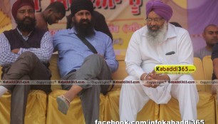 powadra_(jalandhar)_kabaddi_cup_25_feb_2016