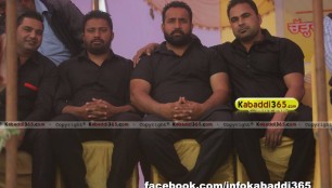 powadra_(jalandhar)_kabaddi_cup_25_feb_2016