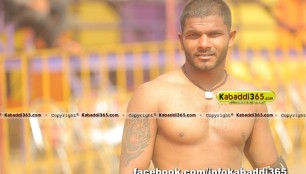 powadra_(jalandhar)_kabaddi_cup_25_feb_2016