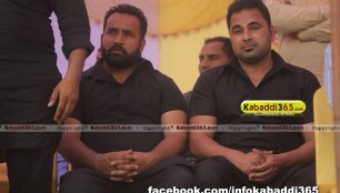 powadra_(jalandhar)_kabaddi_cup_25_feb_2016