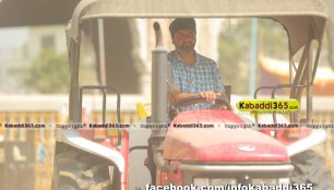 powadra_(jalandhar)_kabaddi_cup_25_feb_2016