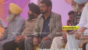 powadra_(jalandhar)_kabaddi_cup_25_feb_2016