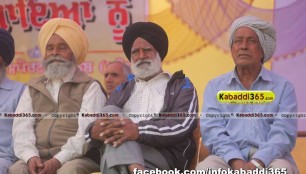 powadra_(jalandhar)_kabaddi_cup_25_feb_2016