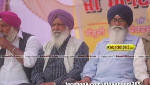 powadra_(jalandhar)_kabaddi_cup_25_feb_2016