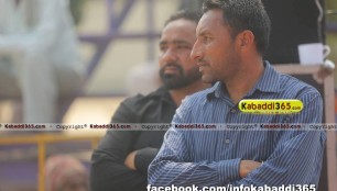 powadra_(jalandhar)_kabaddi_cup_25_feb_2016