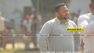 powadra_(jalandhar)_kabaddi_cup_25_feb_2016