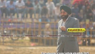 powadra_(jalandhar)_kabaddi_cup_25_feb_2016
