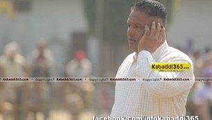 powadra_(jalandhar)_kabaddi_cup_25_feb_2016
