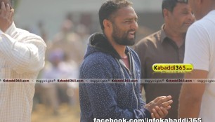 powadra_(jalandhar)_kabaddi_cup_25_feb_2016