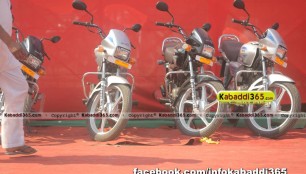 powadra_(jalandhar)_kabaddi_cup_25_feb_2016