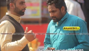 powadra_(jalandhar)_kabaddi_cup_25_feb_2016