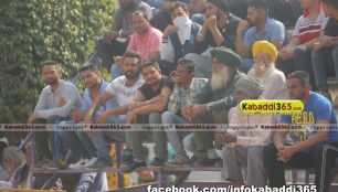 powadra_(jalandhar)_kabaddi_cup_25_feb_2016